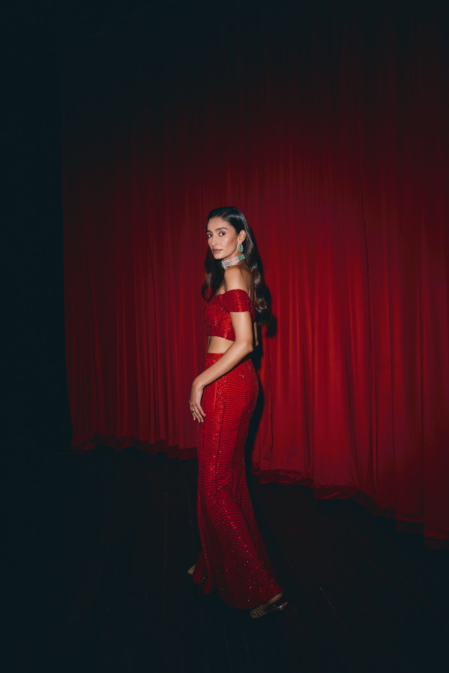 Giselle