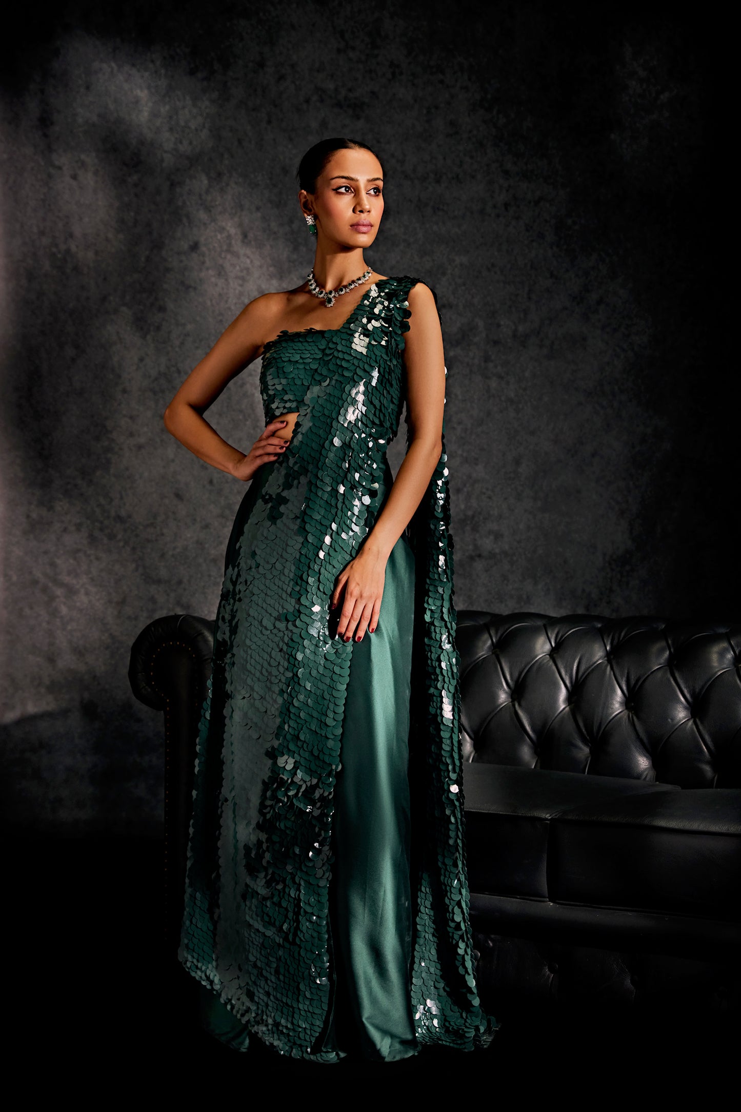 Splendour