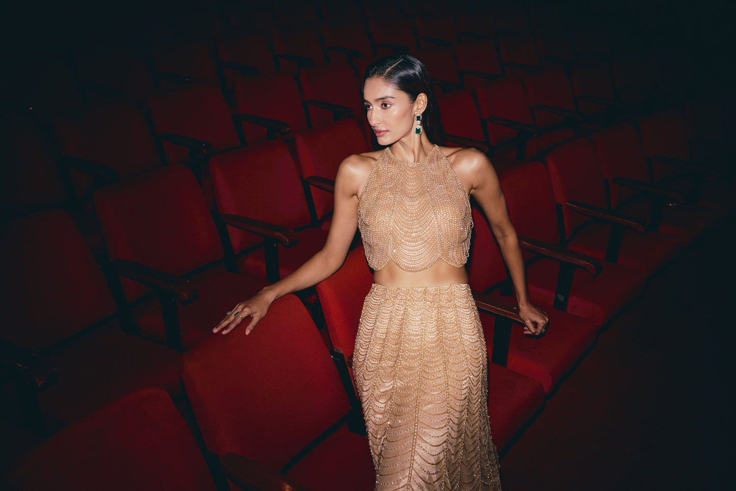 Rapture