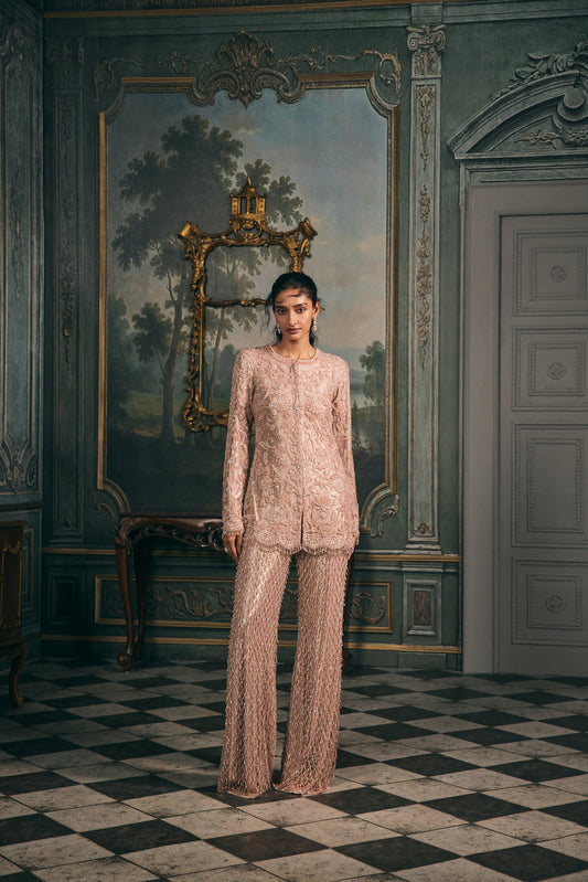 MITALI IN AURELIA