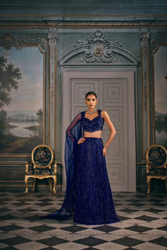 Opulent