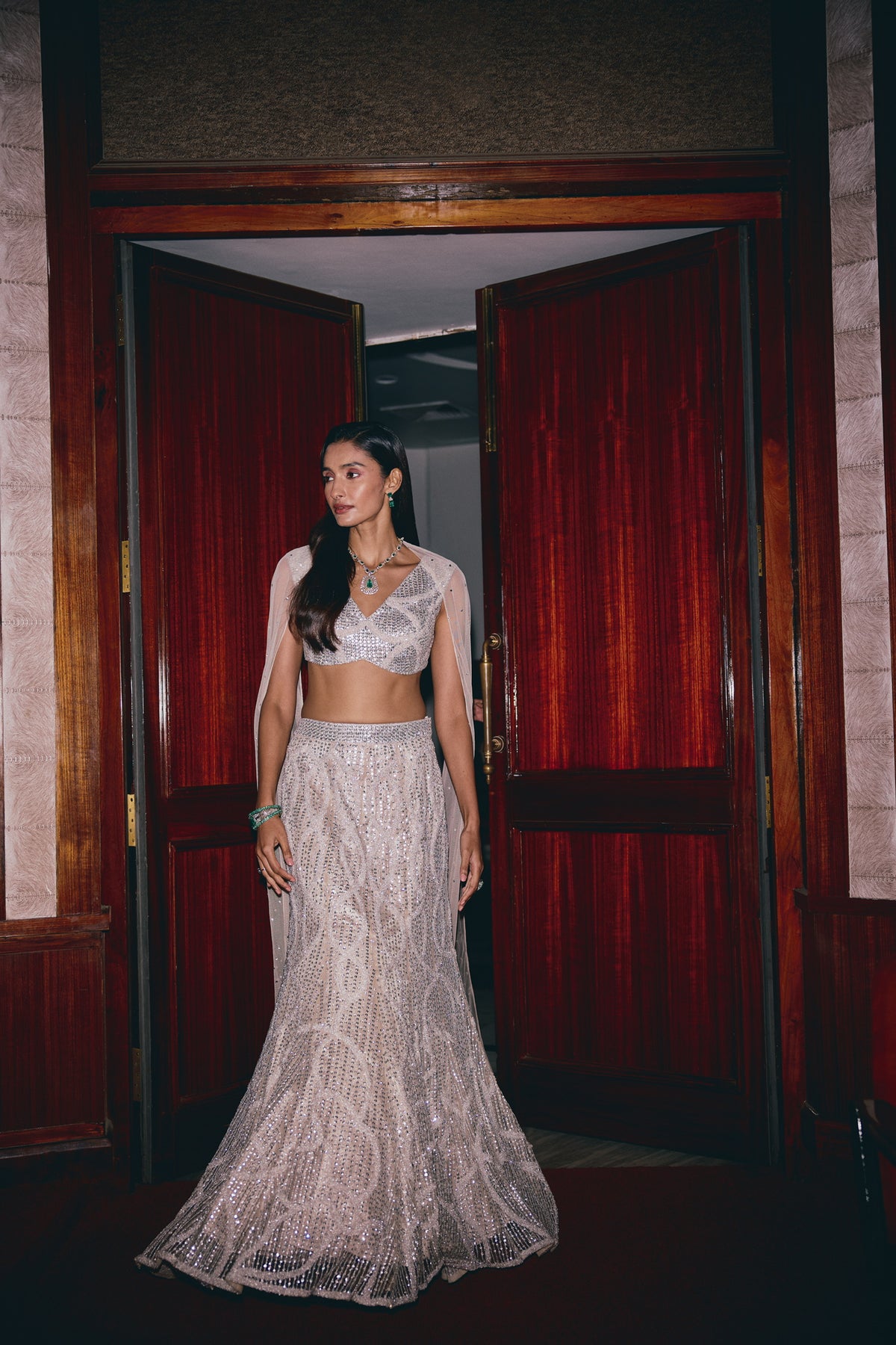 Soniya