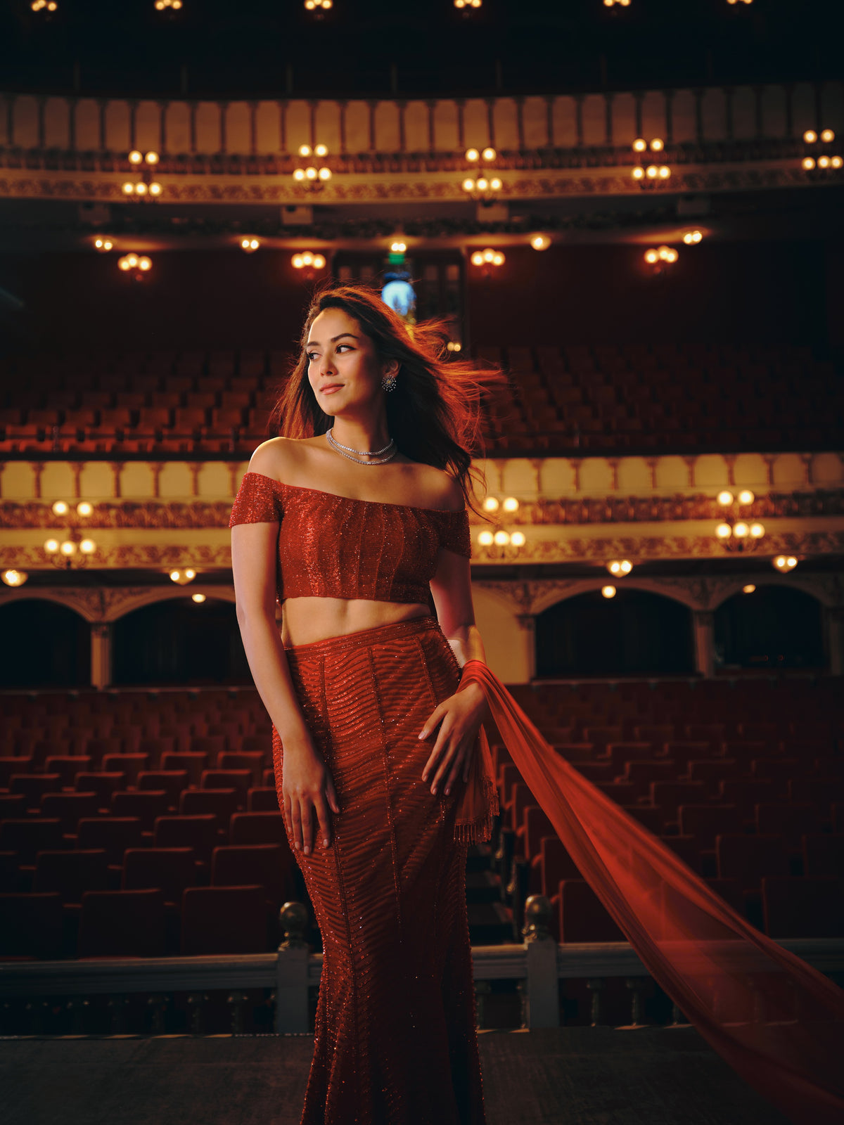 Giselle