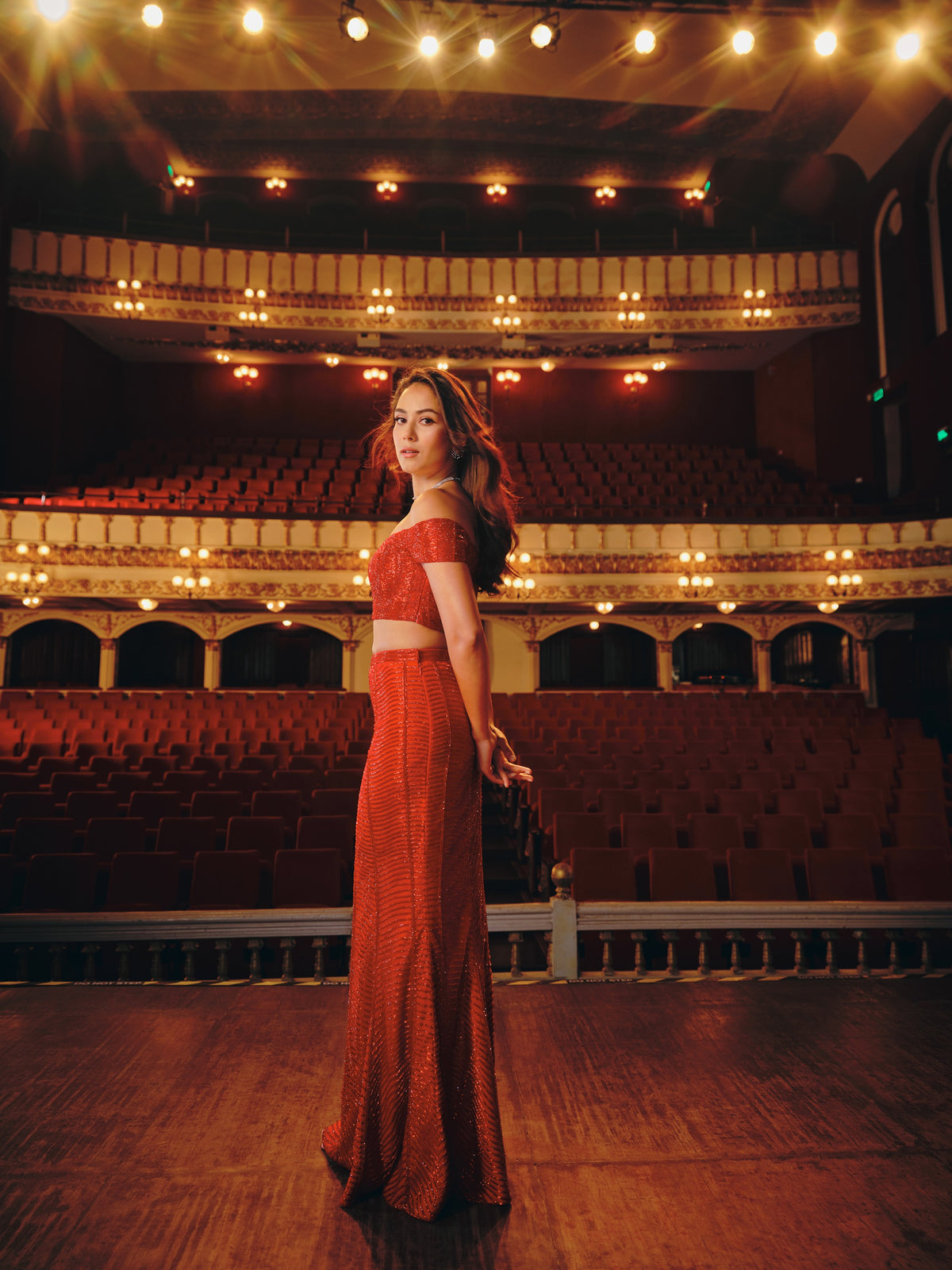 Giselle