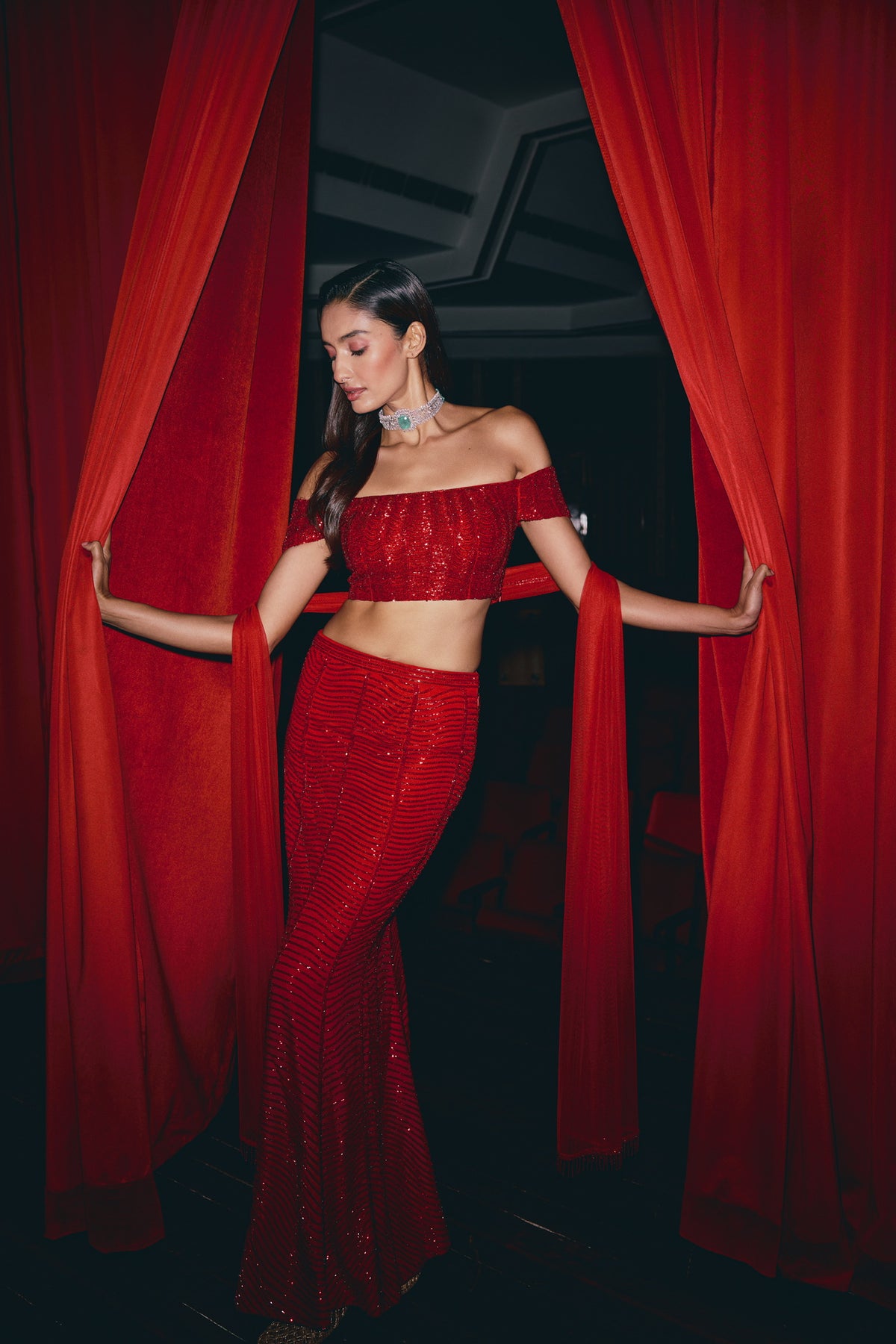 Giselle