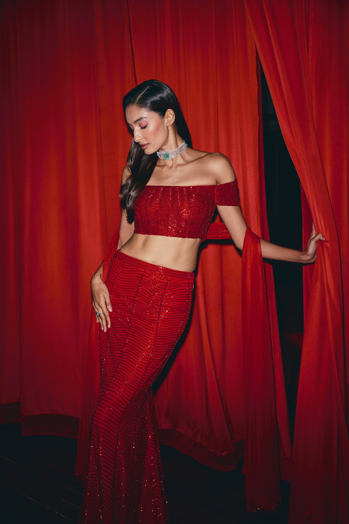 Giselle