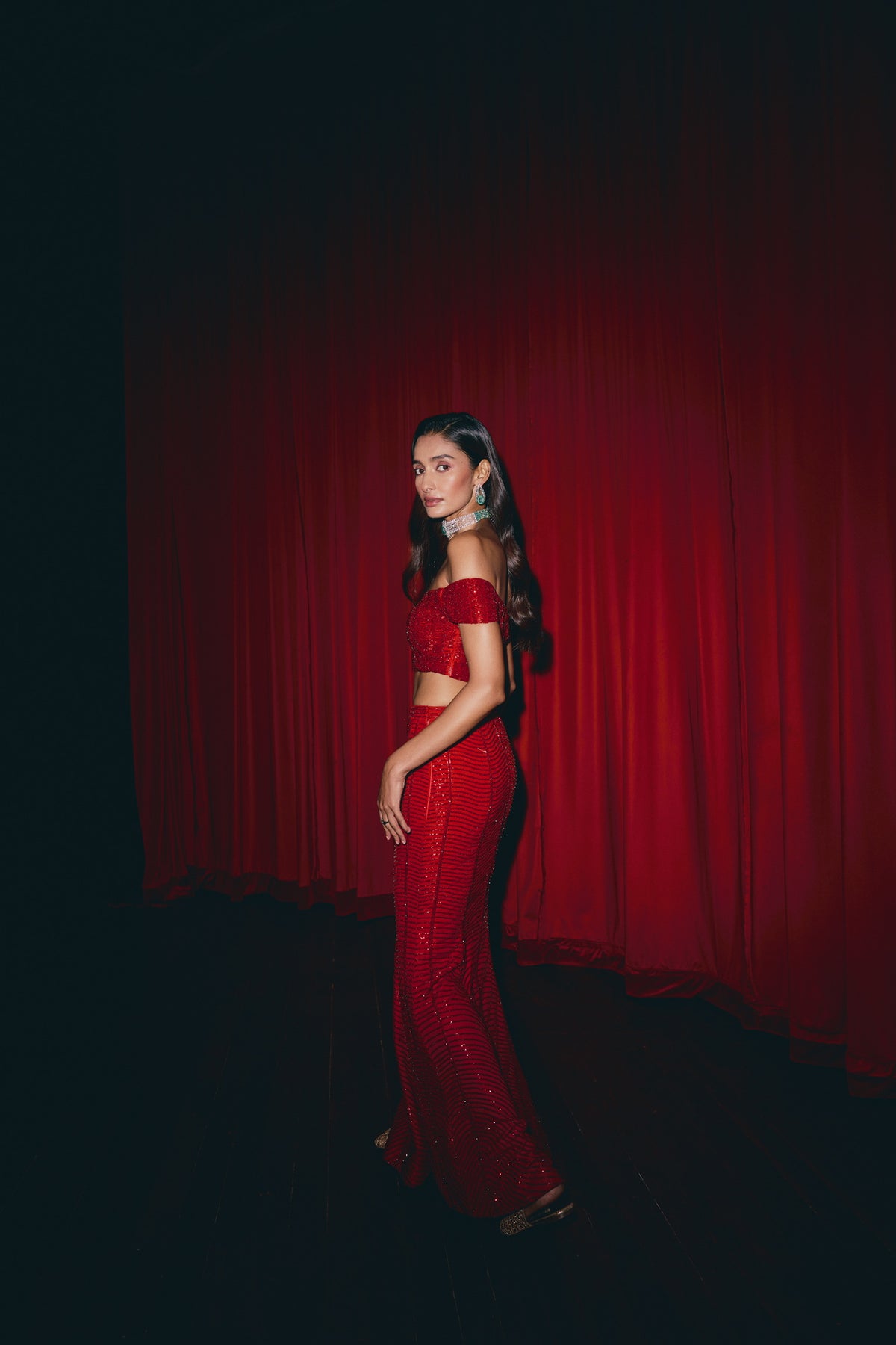 Giselle
