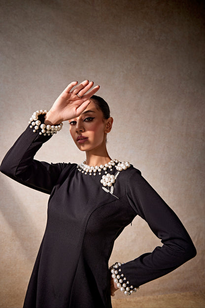 Retro Glamour Retro Dresses Women Retro Glam – Studio22