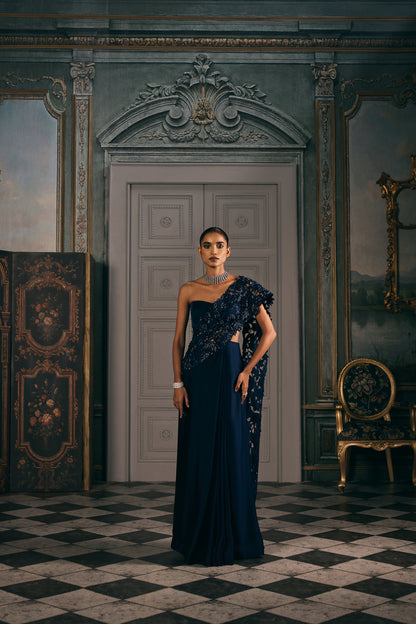 Ornate