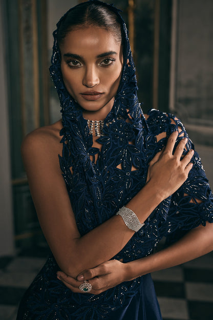 Ornate