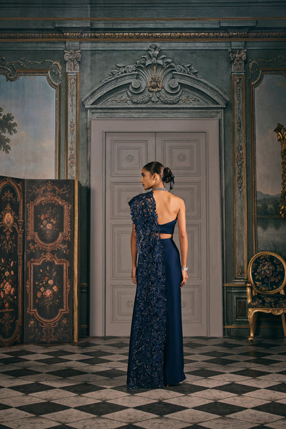 Ornate
