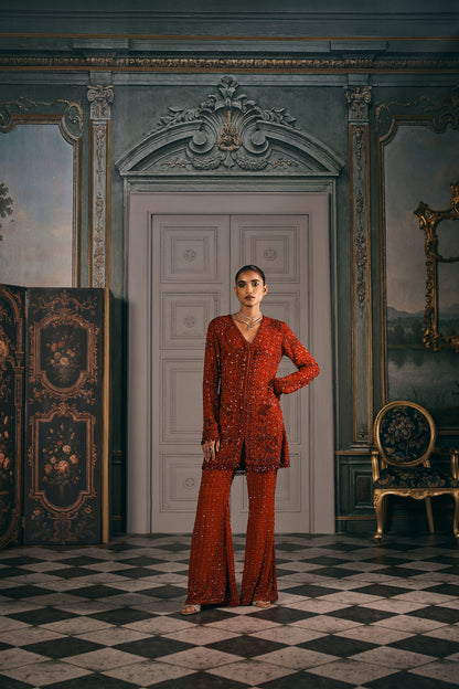Regal