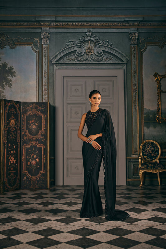 Skynoir