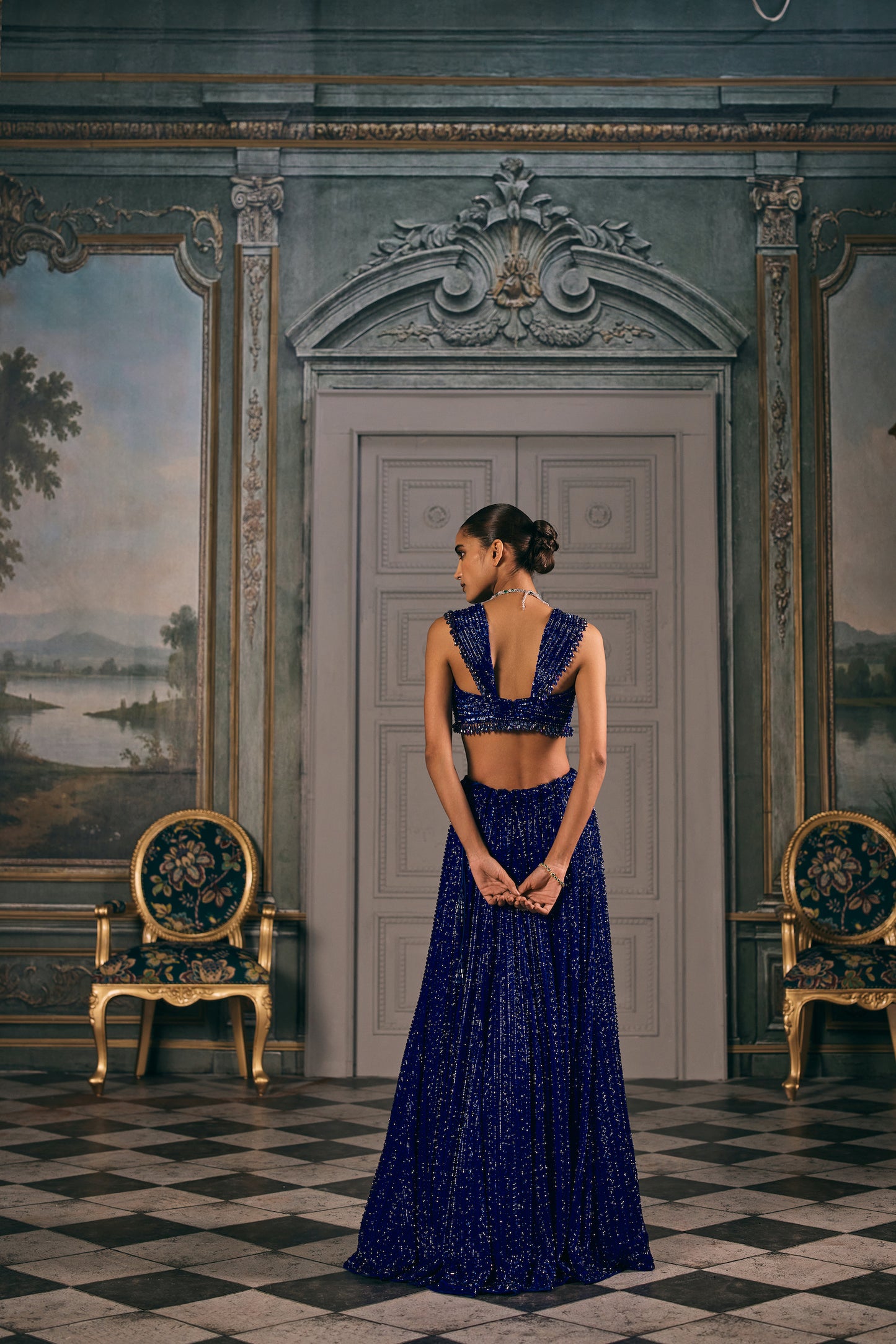 Opulent