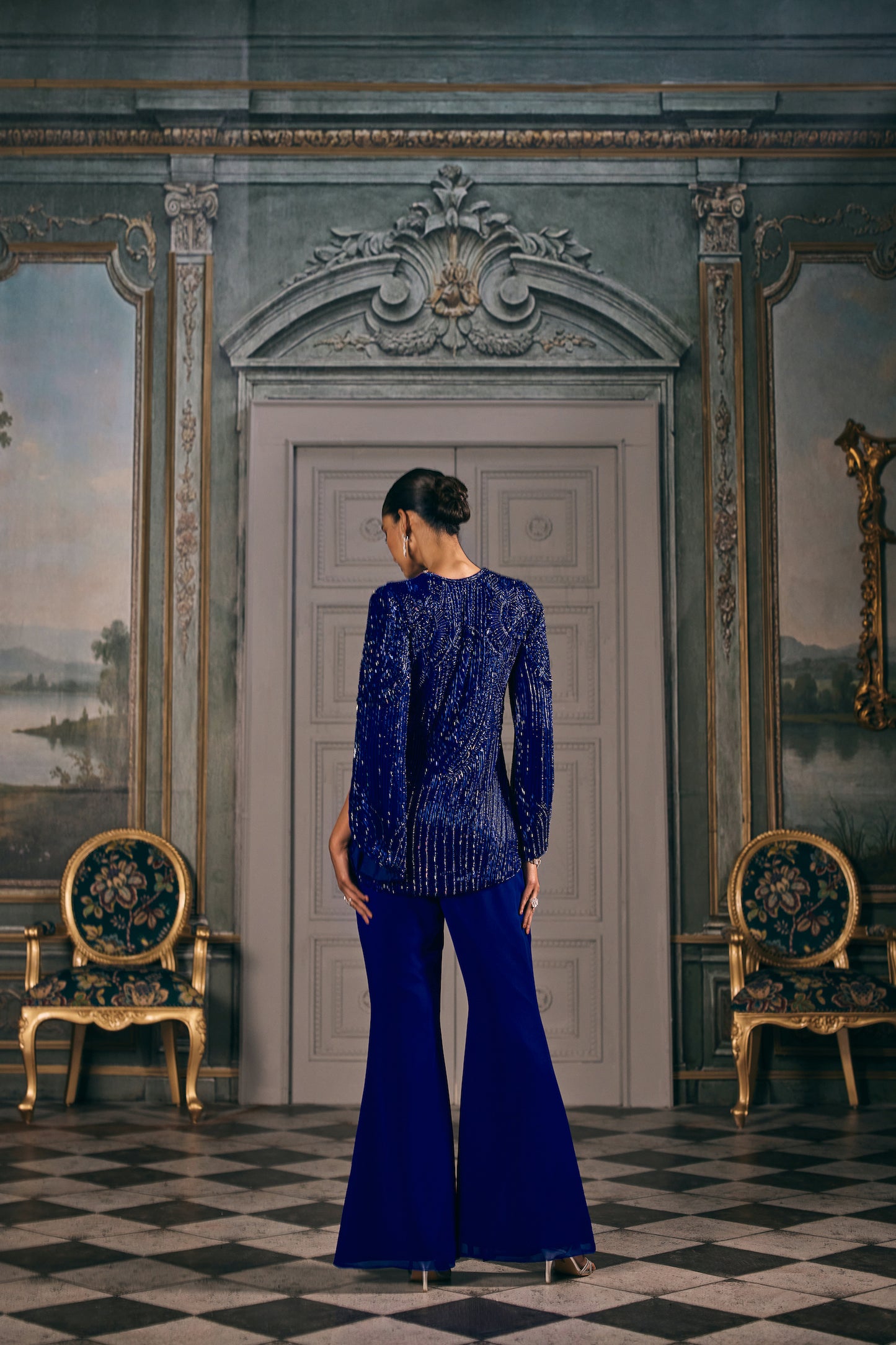 Sapphire