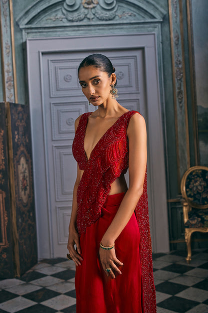 Regina