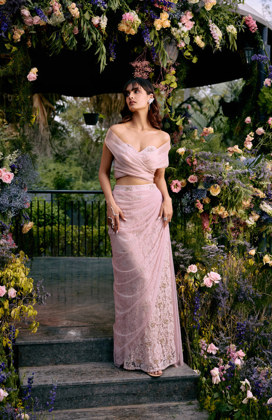 Bloom