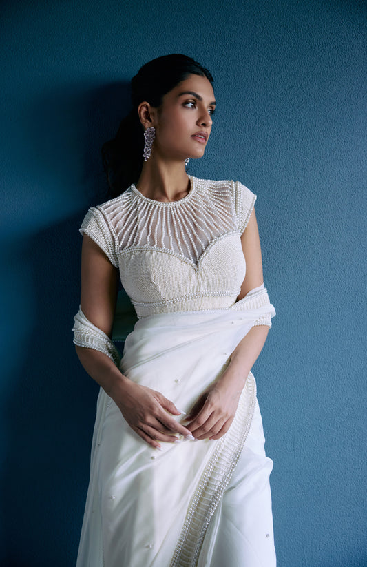 Enchanting