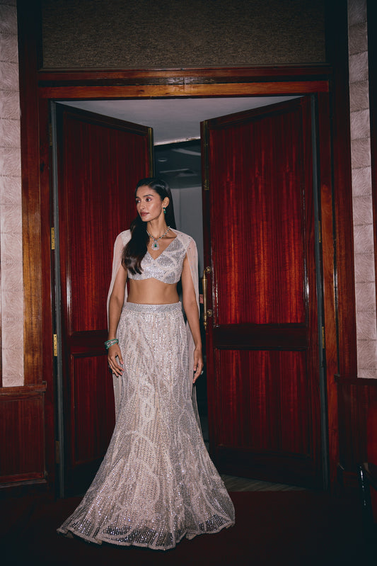 Soniya