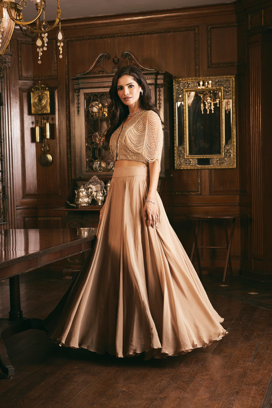 Exquisite