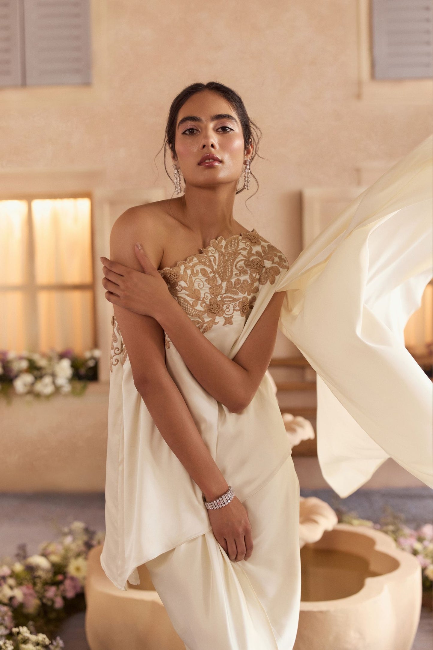 Liyana